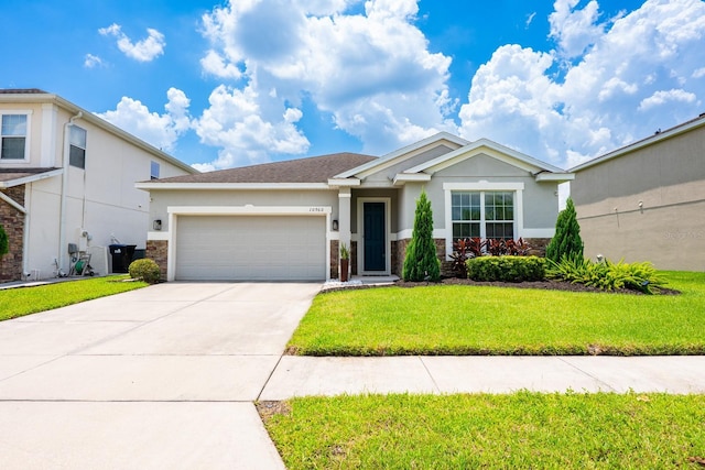 10960 Inside Loop, Orlando, FL 32825 - photo 1