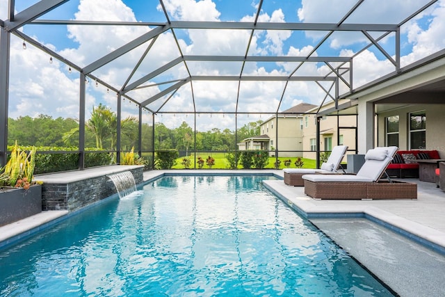 10960 Inside Loop, Orlando, FL 32825 - photo 2