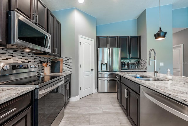 10960 Inside Loop, Orlando, FL 32825 - photo 3
