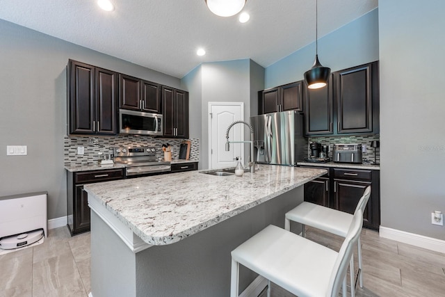 10960 Inside Loop, Orlando, FL 32825 - photo 4