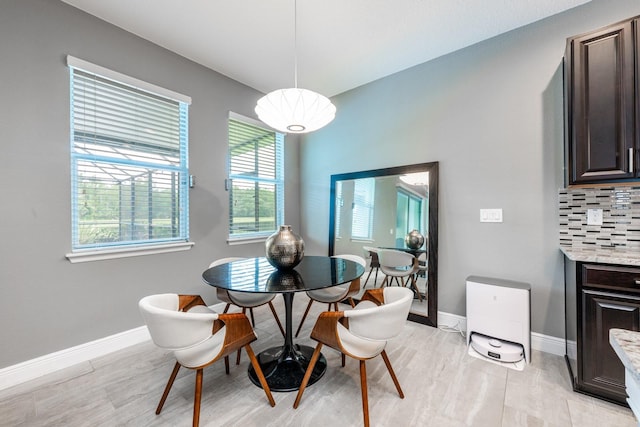 10960 Inside Loop, Orlando, FL 32825 - photo 6