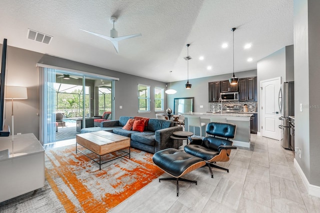 10960 Inside Loop, Orlando, FL 32825 - photo 7