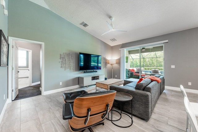 10960 Inside Loop, Orlando, FL 32825 - photo 9