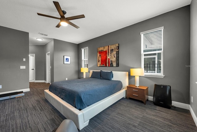 10960 Inside Loop, Orlando, FL 32825 - photo 10