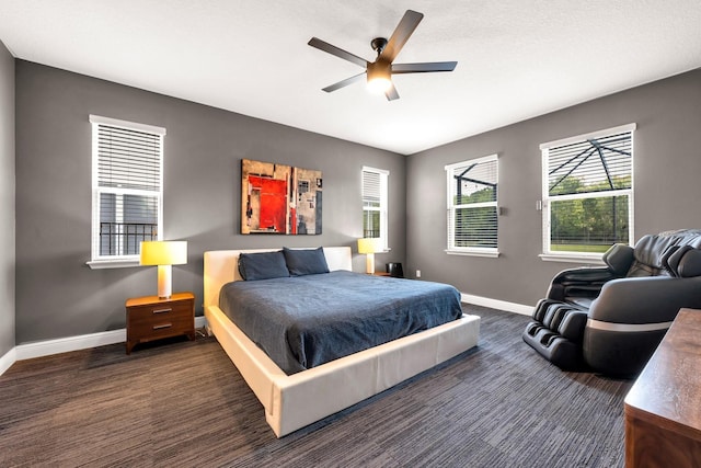 10960 Inside Loop, Orlando, FL 32825 - photo 11