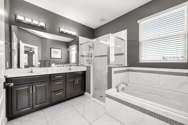 10960 Inside Loop, Orlando, FL 32825 - photo 12