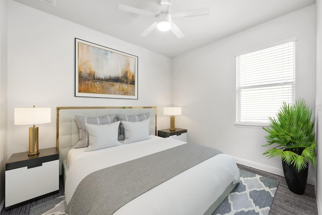 10960 Inside Loop, Orlando, FL 32825 - photo 13
