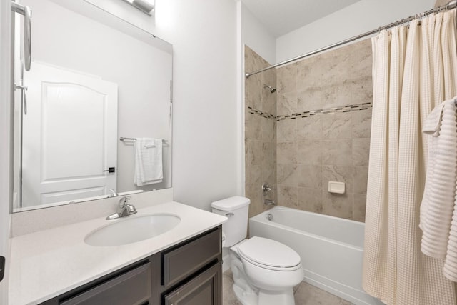 10960 Inside Loop, Orlando, FL 32825 - photo 14