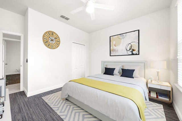 10960 Inside Loop, Orlando, FL 32825 - photo 15