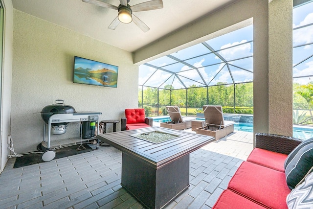 10960 Inside Loop, Orlando, FL 32825 - photo 17