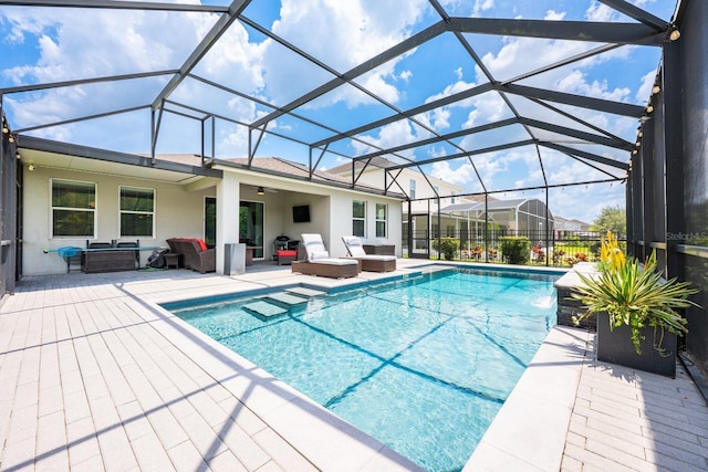 10960 Inside Loop, Orlando, FL 32825 - photo 18