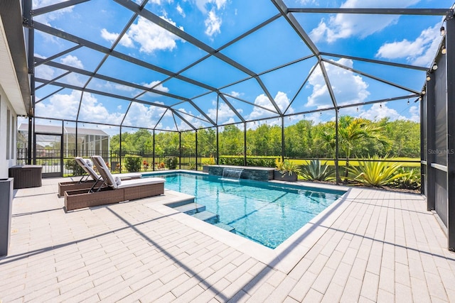 10960 Inside Loop, Orlando, FL 32825 - photo 19
