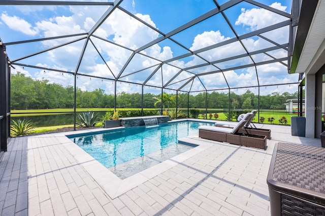 10960 Inside Loop, Orlando, FL 32825 - photo 20