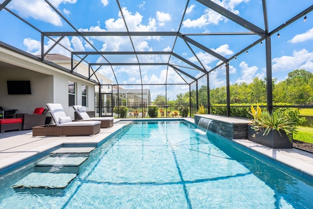 10960 Inside Loop, Orlando, FL 32825 - photo 21