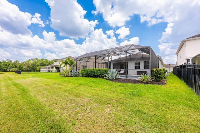 10960 Inside Loop, Orlando, FL 32825 - photo 23