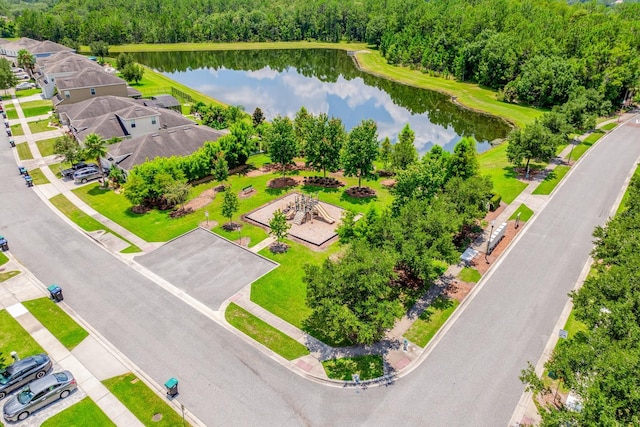 10960 Inside Loop, Orlando, FL 32825 - photo 29