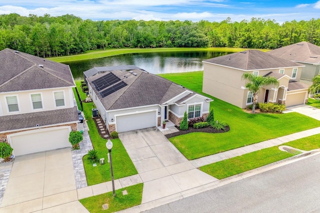 10960 Inside Loop, Orlando, FL 32825 - photo 30