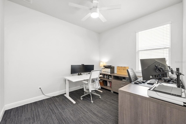 10960 Inside Loop, Orlando, FL 32825 - photo 31