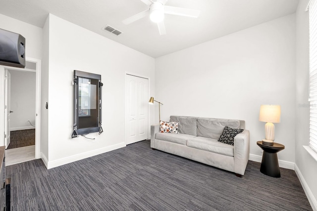 10960 Inside Loop, Orlando, FL 32825 - photo 32