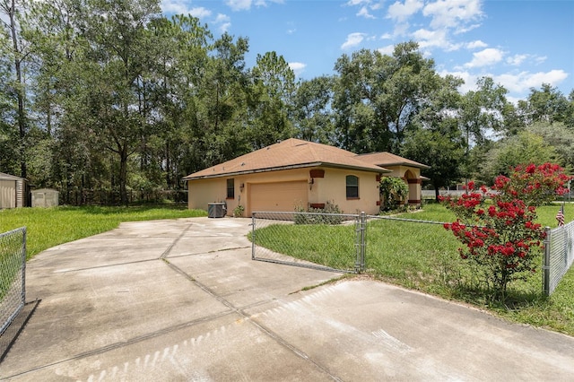 5180 SW 186th Ct, Dunnellon, FL 34432 - photo 2
