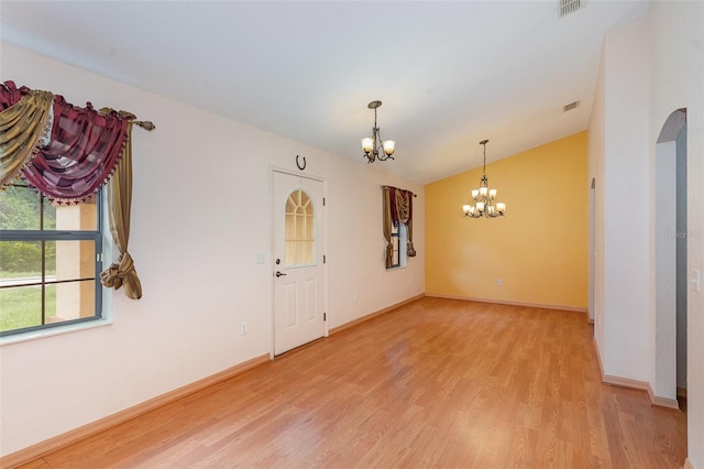 5180 SW 186th Ct, Dunnellon, FL 34432 - photo 5