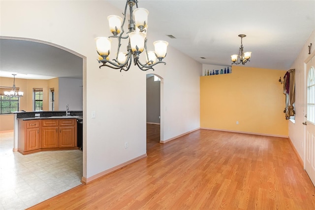 5180 SW 186th Ct, Dunnellon, FL 34432 - photo 6