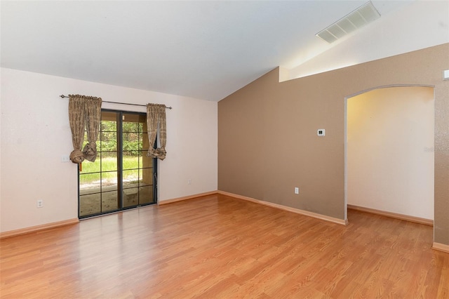 5180 SW 186th Ct, Dunnellon, FL 34432 - photo 8