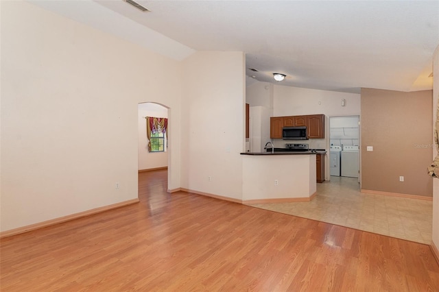 5180 SW 186th Ct, Dunnellon, FL 34432 - photo 9
