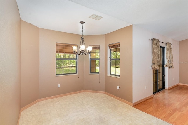 5180 SW 186th Ct, Dunnellon, FL 34432 - photo 10