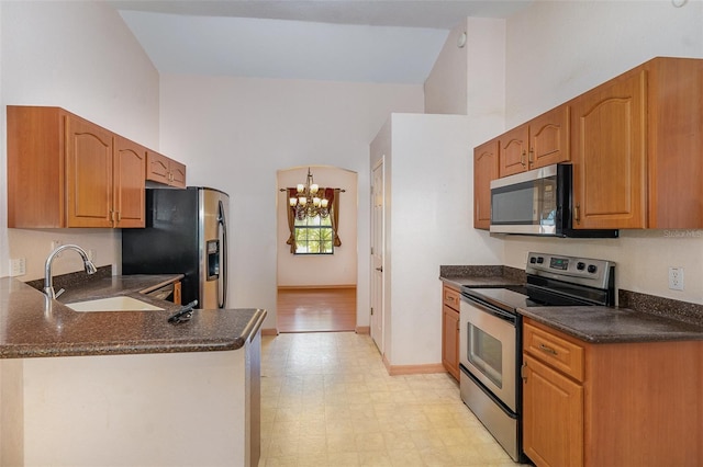 5180 SW 186th Ct, Dunnellon, FL 34432 - photo 13