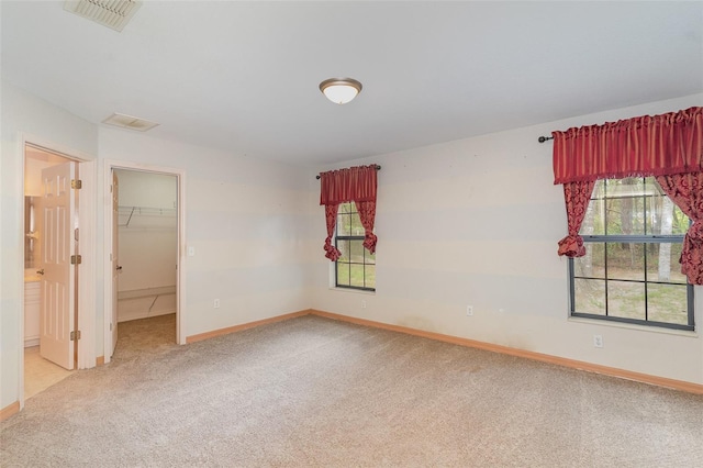 5180 SW 186th Ct, Dunnellon, FL 34432 - photo 16