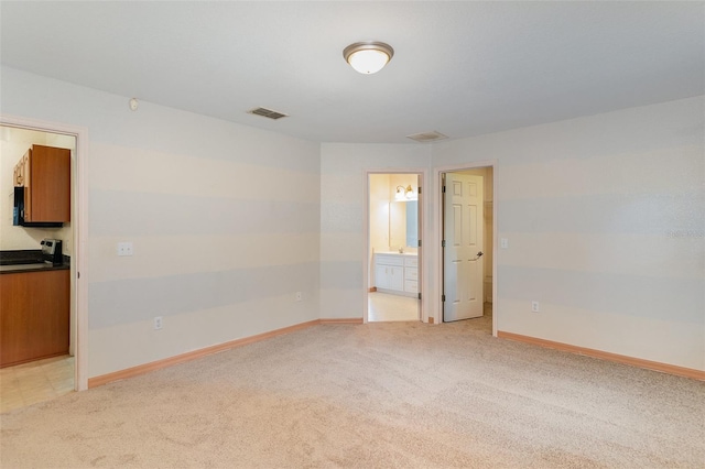 5180 SW 186th Ct, Dunnellon, FL 34432 - photo 17