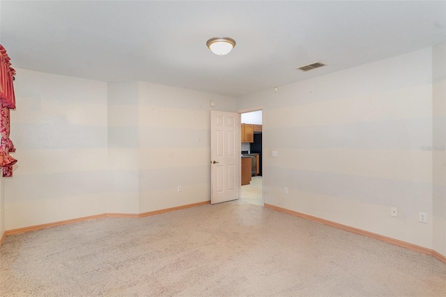 5180 SW 186th Ct, Dunnellon, FL 34432 - photo 18