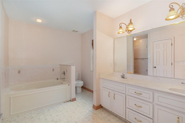 5180 SW 186th Ct, Dunnellon, FL 34432 - photo 21