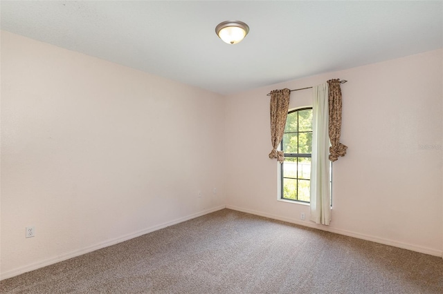 5180 SW 186th Ct, Dunnellon, FL 34432 - photo 23