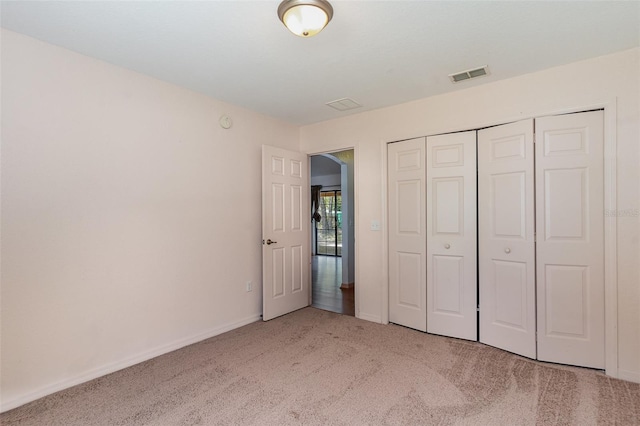 5180 SW 186th Ct, Dunnellon, FL 34432 - photo 24