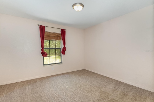 5180 SW 186th Ct, Dunnellon, FL 34432 - photo 25