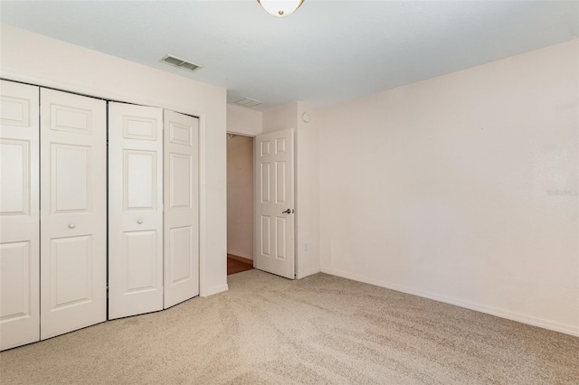 5180 SW 186th Ct, Dunnellon, FL 34432 - photo 26