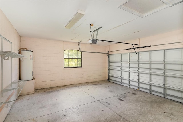 5180 SW 186th Ct, Dunnellon, FL 34432 - photo 28