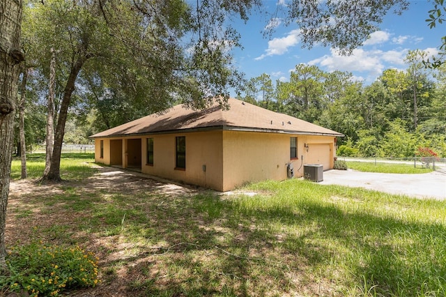 5180 SW 186th Ct, Dunnellon, FL 34432 - photo 31
