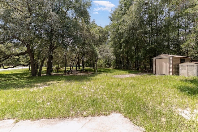 5180 SW 186th Ct, Dunnellon, FL 34432 - photo 32