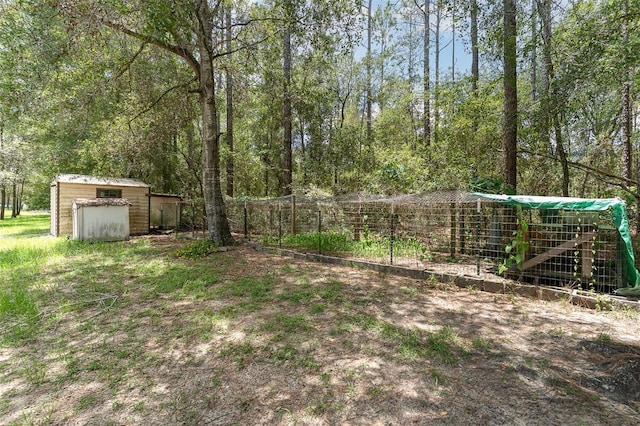 5180 SW 186th Ct, Dunnellon, FL 34432 - photo 33
