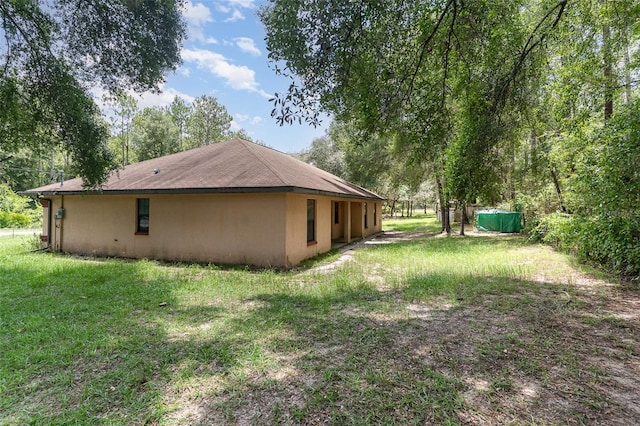 5180 SW 186th Ct, Dunnellon, FL 34432 - photo 34
