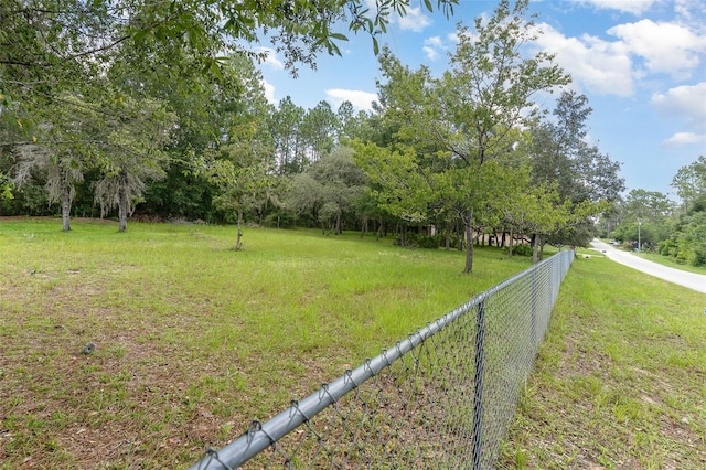 5180 SW 186th Ct, Dunnellon, FL 34432 - photo 35