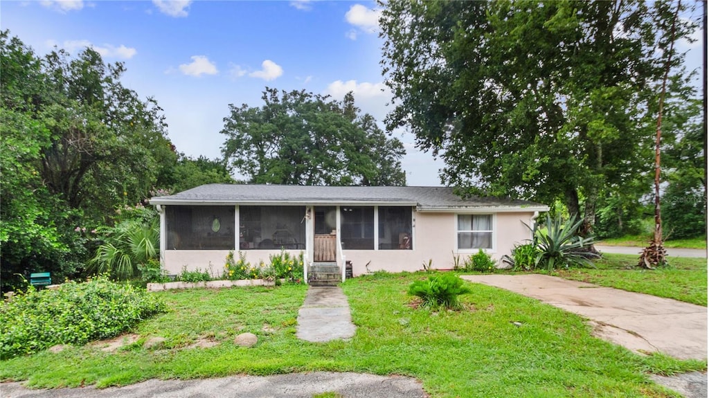 201 Lake Gertie Rd, Deland, FL 32720 - photo 1