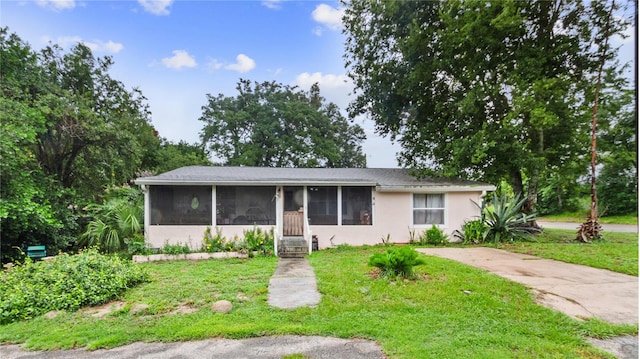 201 Lake Gertie Rd, Deland, FL 32720 - photo 1
