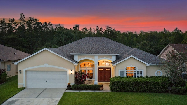 13471 Falcon Pointe Dr, Orlando, FL 32837 - photo 1