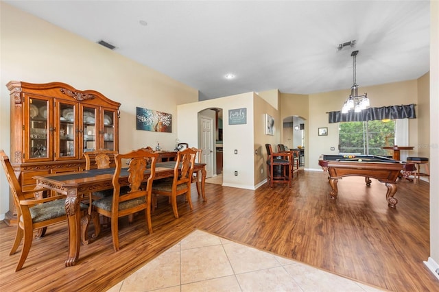 13471 Falcon Pointe Dr, Orlando, FL 32837 - photo 4