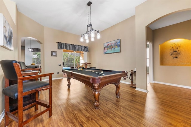 13471 Falcon Pointe Dr, Orlando, FL 32837 - photo 5