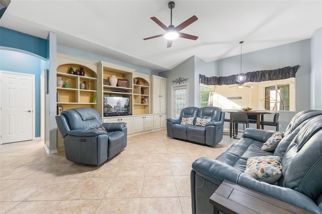 13471 Falcon Pointe Dr, Orlando, FL 32837 - photo 7